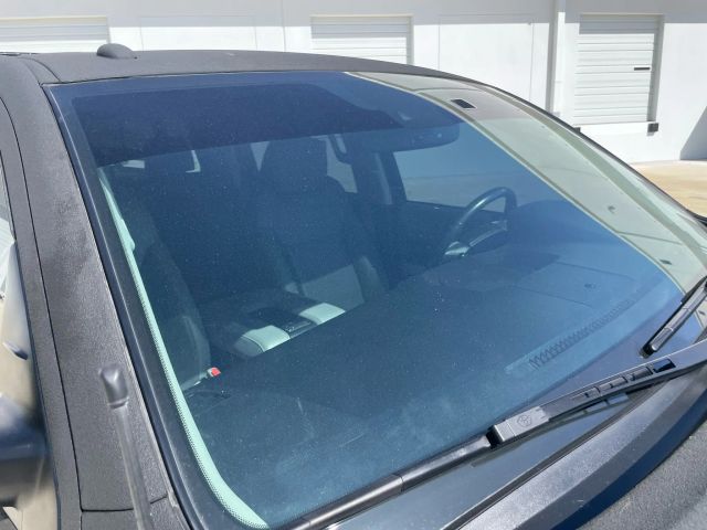 2019 Toyota Tundra Crewmax - Image 68