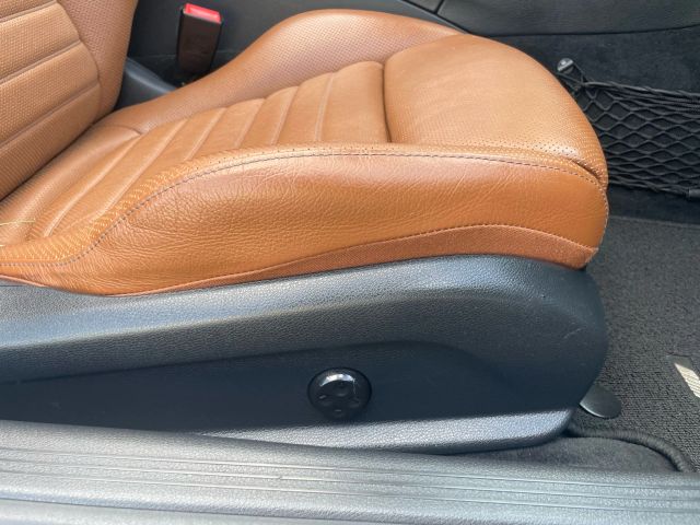 2019 Mercedes-benz Mercedes-amg C-class - Image 117