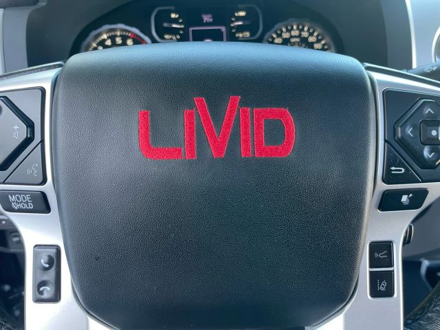 2019 Toyota Tundra Crewmax - Image 104