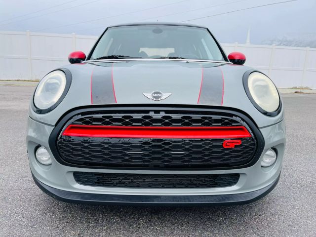 2015 Mini Hardtop 4 Door - Image 3
