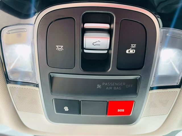 2023 Hyundai Tucson - Image 23