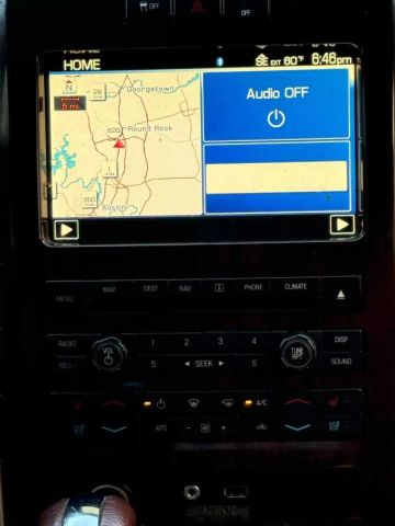 2012 Ford F150 Supercrew Cab - Image 32