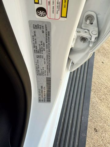 2022 Ram 1500 Crew Cab - Image 24