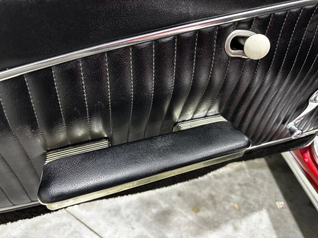 1962 Chevrolet Corvette - Image 77