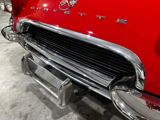 1962 Chevrolet Corvette - Image 17