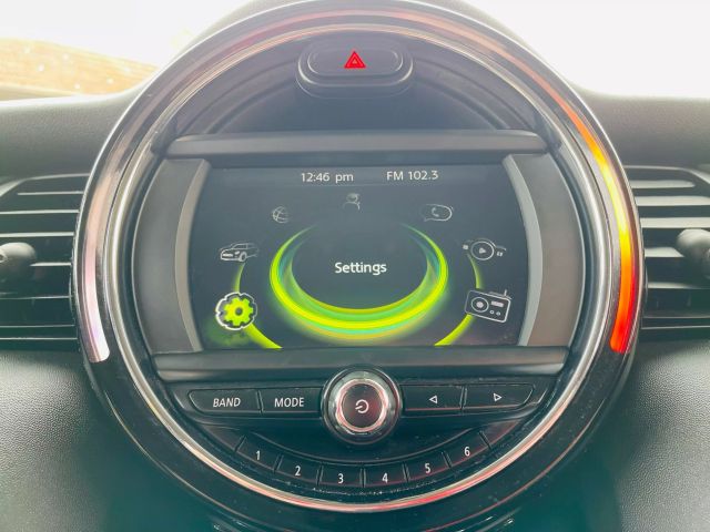 2015 Mini Hardtop 4 Door - Image 33