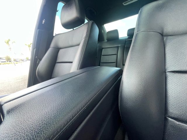 2014 Mercedes-benz E-class - Image 98