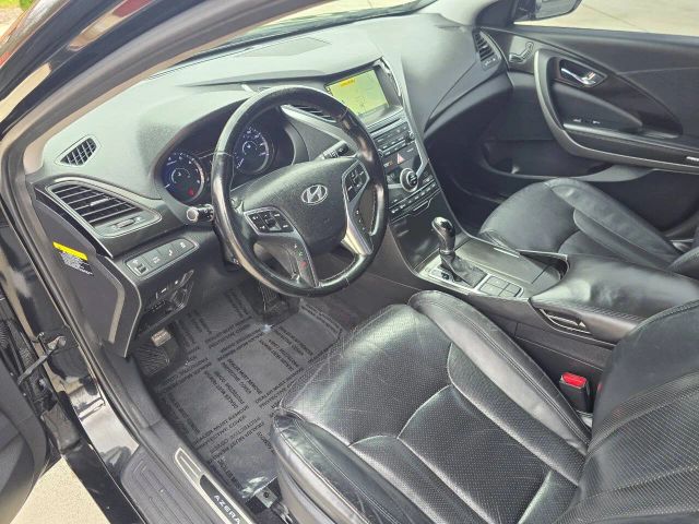 2015 Hyundai Azera - Image 14