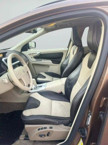 2010 Volvo Xc60 - Image 20
