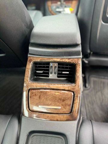 2007 Bmw 3 Series - Image 18