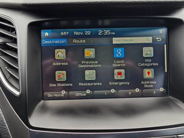 2015 Hyundai Azera - Image 23