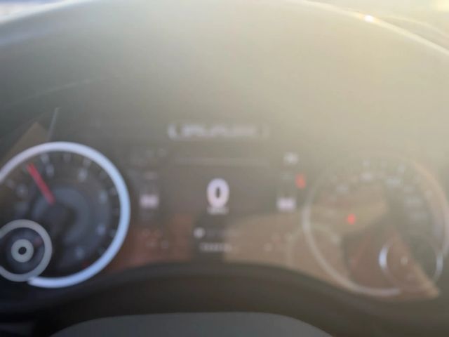 2022 Ram 1500 Crew Cab - Image 26