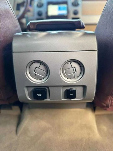 2012 Ford F150 Supercrew Cab - Image 27