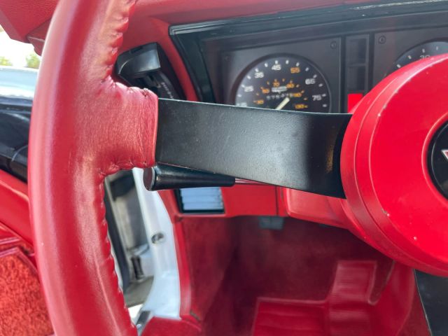 1980 Chevrolet Corvette - Image 80