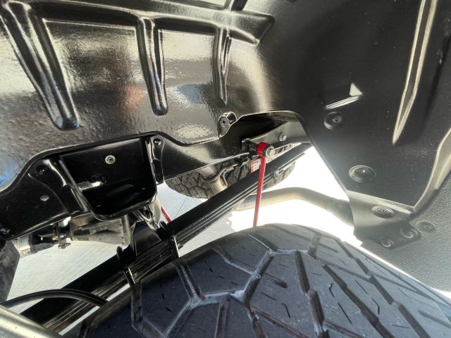 2019 Toyota Tundra Crewmax - Image 40