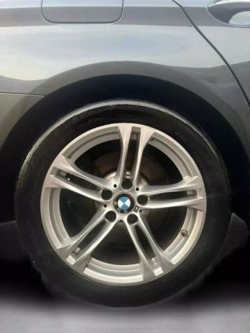 2016 Bmw 5 Series - Image 33
