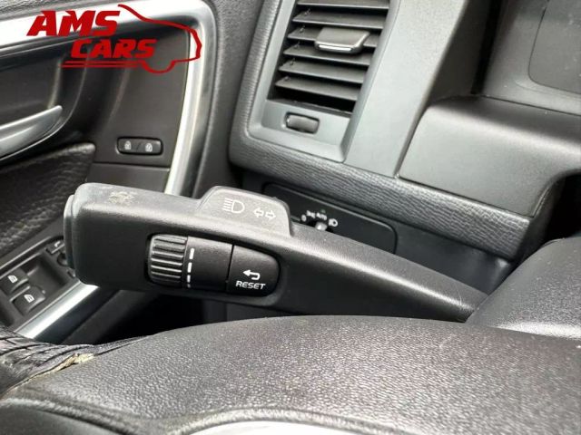 2013 Volvo Xc60 - Image 21