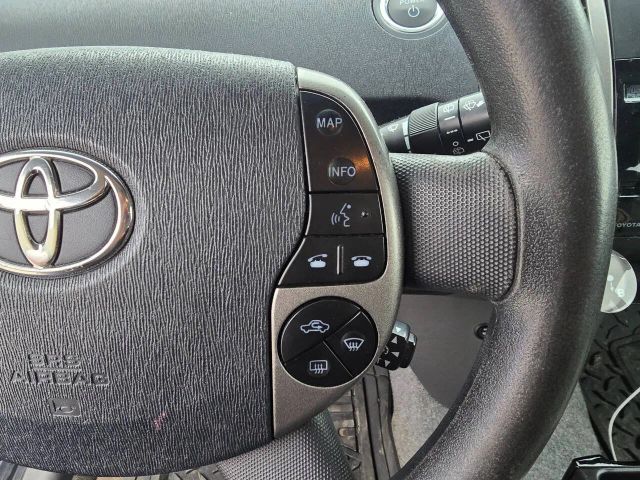 2008 Toyota Prius - Image 20