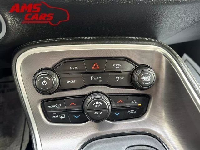 2019 Dodge Challenger - Image 41