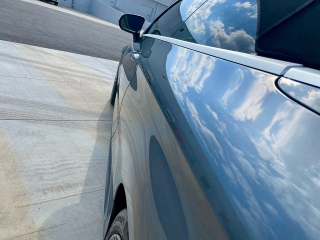 2019 Mercedes-benz Mercedes-amg C-class - Image 29