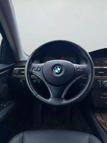 2007 Bmw 3 Series - Image 13