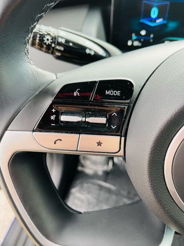 2023 Hyundai Tucson - Image 39