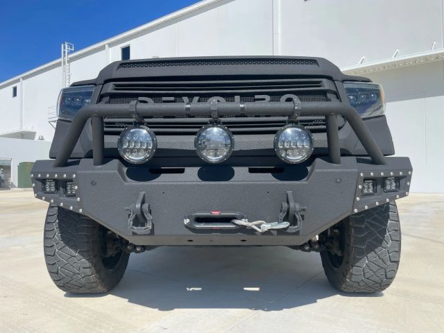2019 Toyota Tundra Crewmax - Image 53