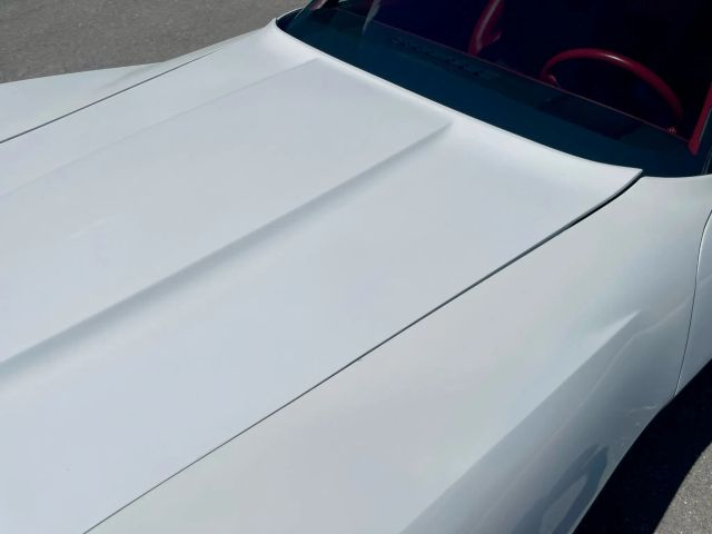 1980 Chevrolet Corvette - Image 50