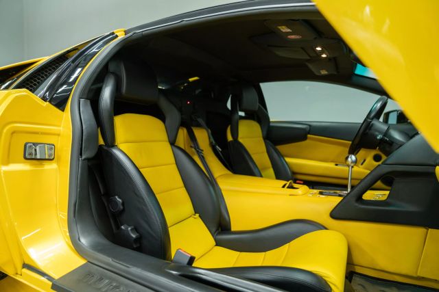 2003 Lamborghini Murcielago - - - Image 23