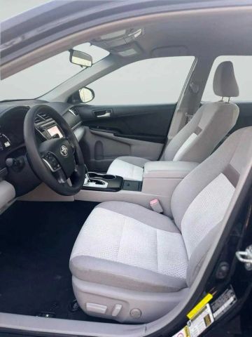 2012 Toyota Camry - Image 16