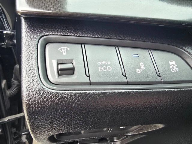 2015 Hyundai Azera - Image 27