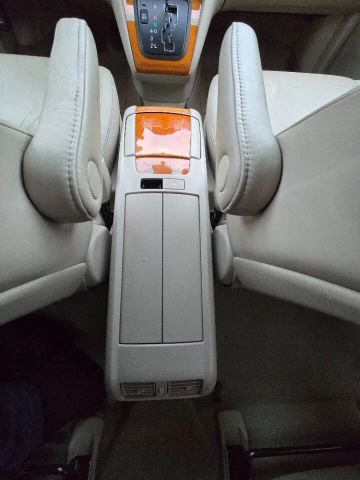 2009 Lexus Rx - Image 20
