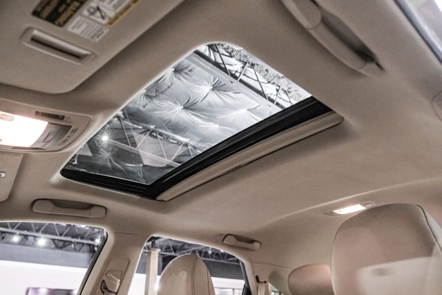 2015 Lexus Rx Rx 350 Sport Utility 4d - Image 5