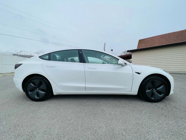 2020 Tesla Model 3 - Image 6