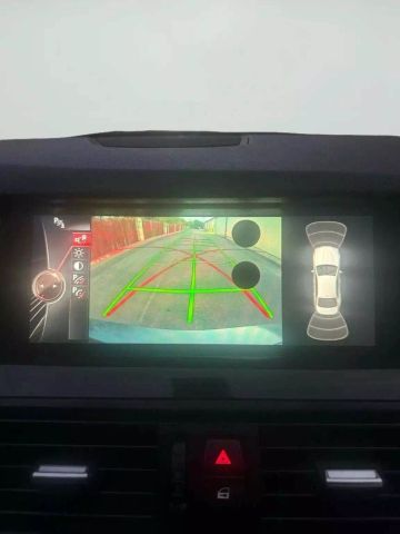2016 Bmw 5 Series - Image 14