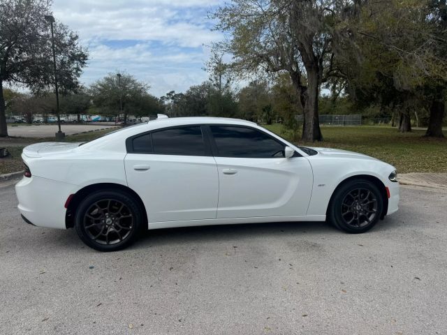 2018 Dodge Charger - Image 6