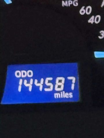 2012 Toyota Camry - Image 26