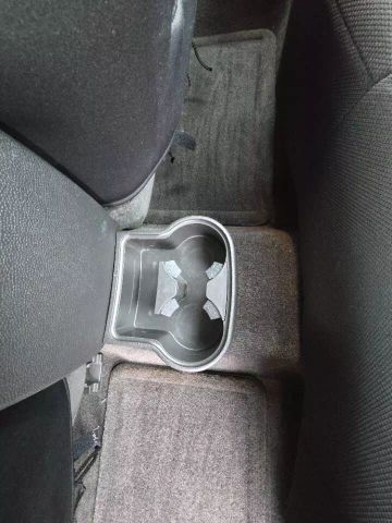 2007 Pontiac Grand Prix - Image 20