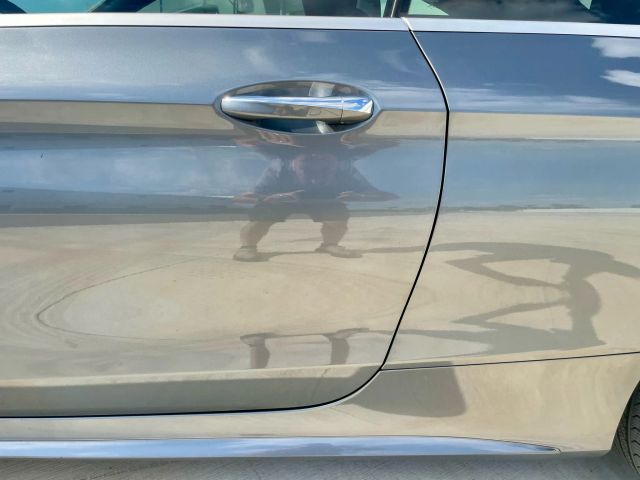 2019 Mercedes-benz Mercedes-amg C-class - Image 36