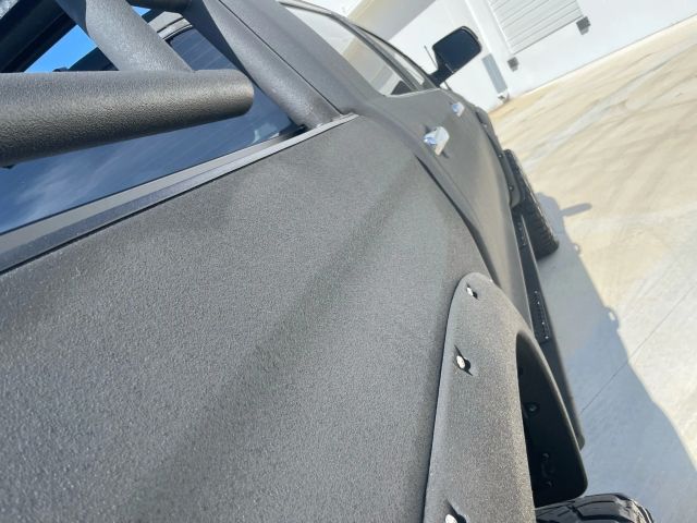 2019 Toyota Tundra Crewmax - Image 22