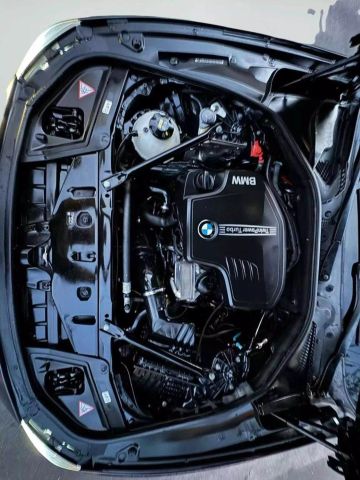 2016 Bmw 5 Series - Image 31