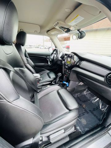 2015 Mini Hardtop 4 Door - Image 22