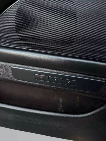 2016 Bmw 5 Series - Image 24