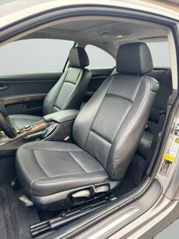 2007 Bmw 3 Series - Image 22