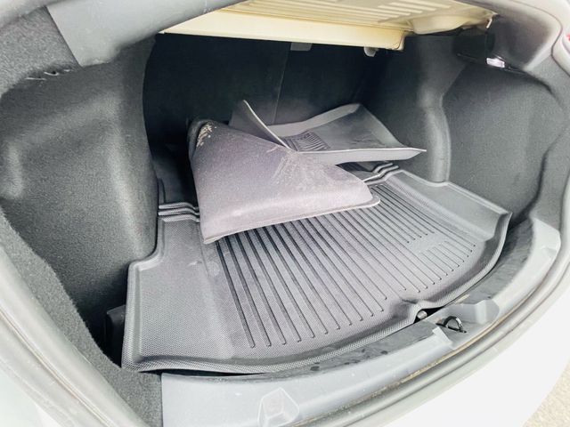 2020 Tesla Model 3 - Image 15