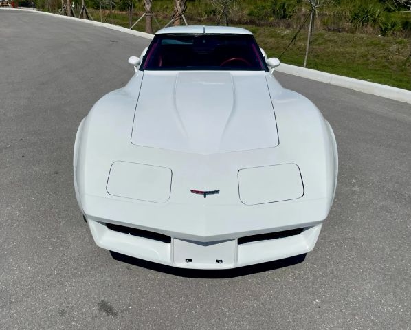 1980 Chevrolet Corvette - Image 45