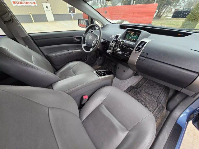 2008 Toyota Prius - Image 39