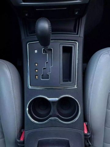 2008 Dodge Charger - Image 10