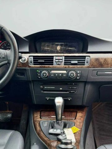 2007 Bmw 3 Series - Image 15