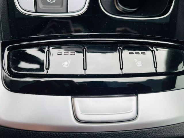 2023 Hyundai Tucson - Image 20
